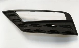 SİS KAPAGI SİSLİ L LEON 2016>> ürün görseli 1