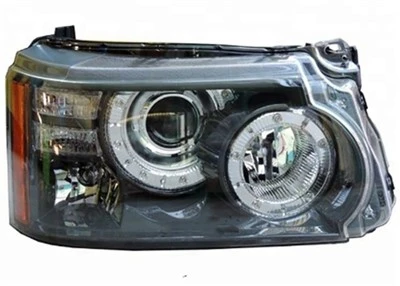 FAR CAMI SAG RANGE ROVER SPORT  2009-2013