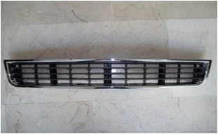 Audi A4 - A4q Orta Izgara 2001- 2005 ürün görseli 1