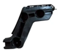 Audi A6 Braket Arka Tampon Sag 2019-2022-4k0807394 ürün görseli 1