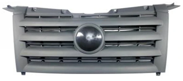 Crafter Ön Panjur 2006-2016 ürün görseli 1