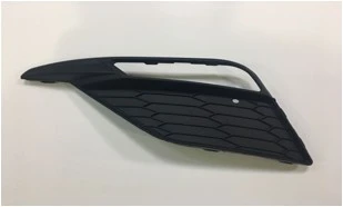 SİS KAPAGI SİSLİ R LEON FR 2016>> ürün görseli 1