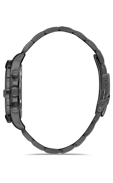 Momentus SM365N-15SN Erkek Kol Saati - Resim 2