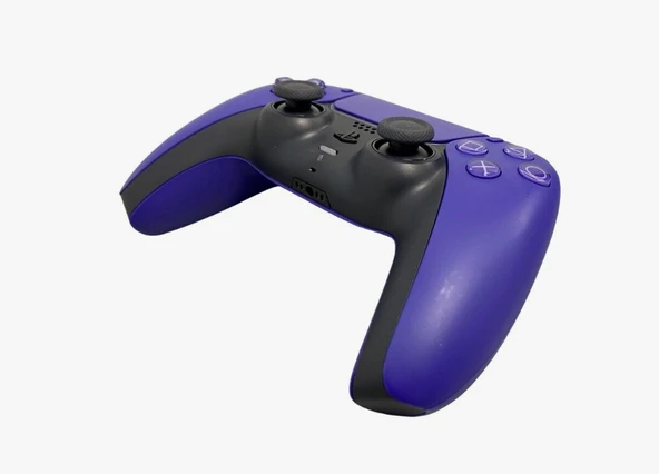 SONY PLAYSTATION DUALSENSE/GALACTIC PURPLE - 2
