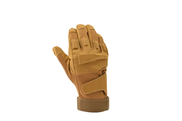 ELDİVEN BLACHAWK UZUN