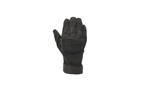 ELDİVEN BLACHAWK UZUN - 2