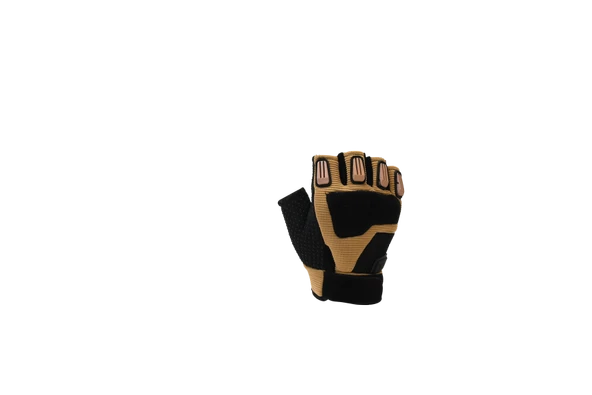 ELDİVEN YARIM PARMAK SPECİAL - 3