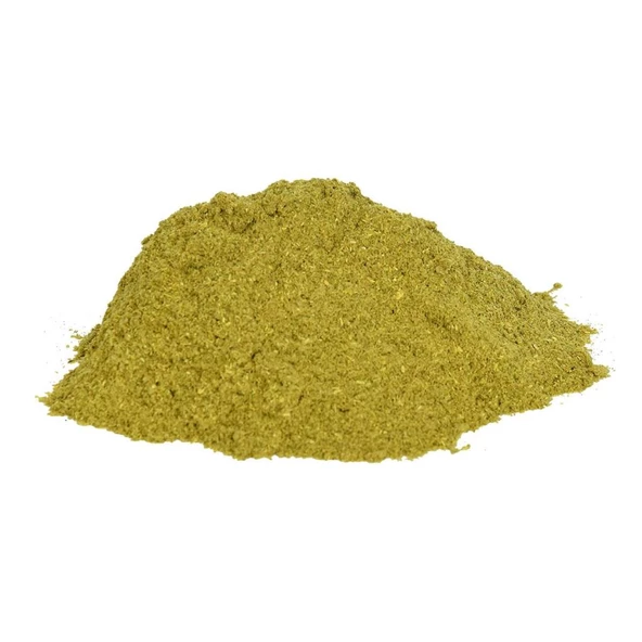 Doğal Kahvaltılık Poy Toz Karışımı Baharatı 1.Kalite 100GR