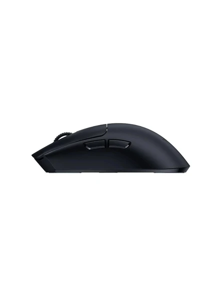 Razer Viper V3 Pro RZ01-05120100-R3G1 Siyah Şarjlı Optik Kablolu/Kablosuz Oyuncu Mouse - 2