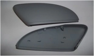 AYNA KAPAGI SAG CC-JETTA-PASSAT-SCİROCCO 2011>> ürün görseli 1