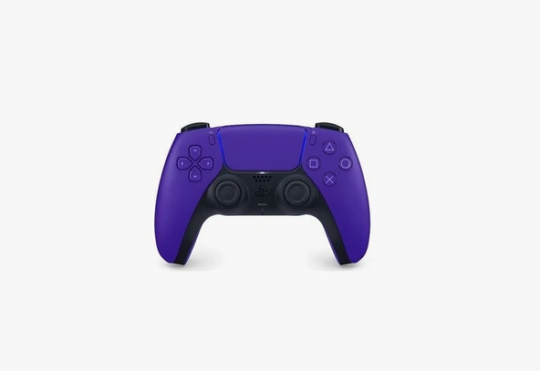 SONY PLAYSTATION DUALSENSE/GALACTIC PURPLE