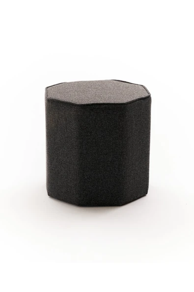 Favora İnözü Puf - Füme - 4