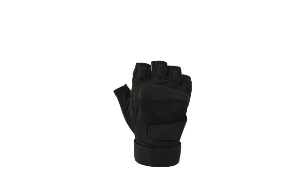 ELDİVEN BLACHAWK KISA