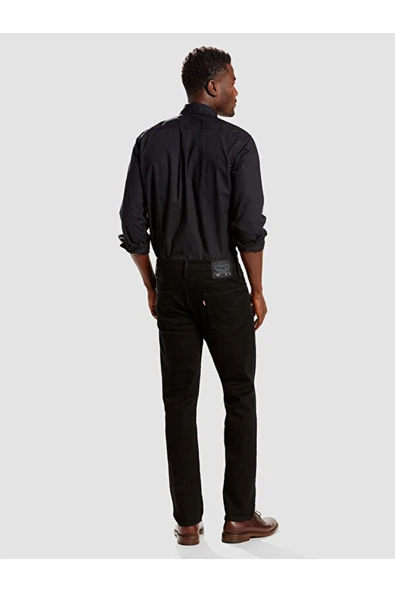 511™ Slim Erkek Jean Pantolon - Native Cali - 3
