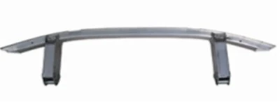 Bmw Tampon Demırı On F07 Lci 2010-2016 ürün görseli 1