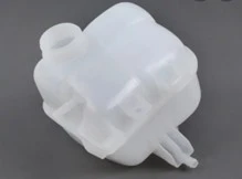 RADYATÖR EK SU DEPOSU BİDONU-GENLEŞME KABI MINI R55LCIR55R57R60