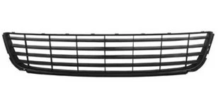 Golf6 Orta Izgara Kromsuz  2009-2012 Orj Tıp 5K0853671A ürün görseli 1