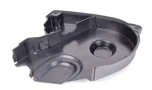 Audi A4-A6 Trıger Kayıs Kapagı Ust 2.0 Benzınlı 05 06F109124A ürün görseli 1