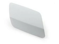 Bmw Far Fıskıye Kapagı Sag Bmw 3 E92 Lci E93 Lci 2010-2013 ürün görseli 1