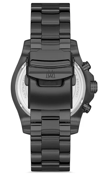 Momentus SM365N-15SN Erkek Kol Saati - Resim 3