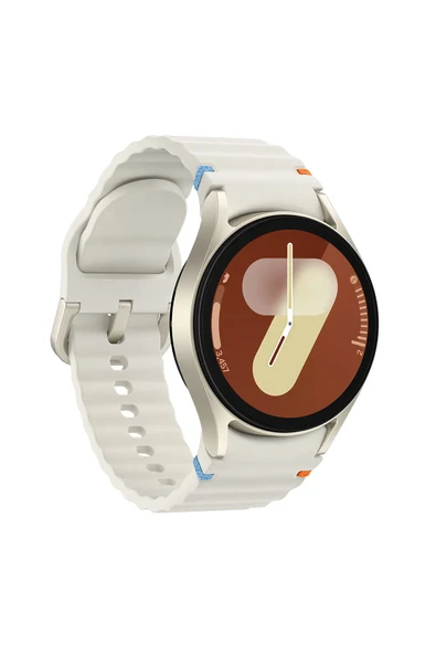 Samsung Galaxy Watch7 Krem (40mm) - 2