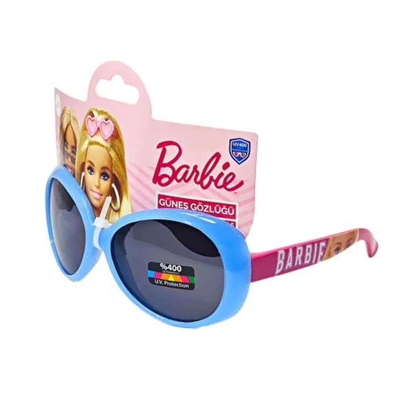 Barbie Güneş Gözlüğü