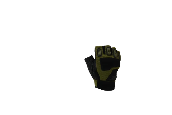 ELDİVEN YARIM PARMAK SPECİAL