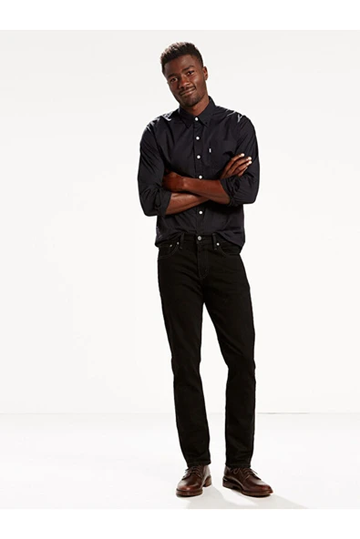 511™ Slim Erkek Jean Pantolon - Native Cali