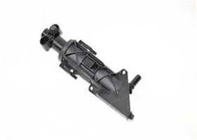 FAR YIKAMA ROBOTU SOL MINI-R60/R61