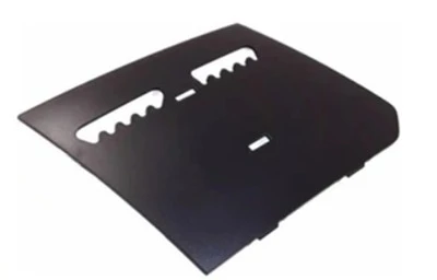 TAMPON KAPAGI ÖN SAG A7 2015-2018 ürün görseli 1