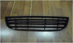 ORTA  IZGARA  POLO  (2005-2010) ürün görseli 1