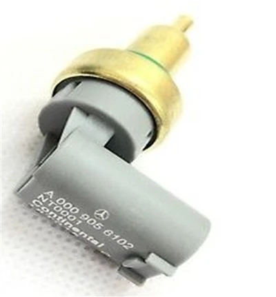 Mercedes Hararet Musuru W169 04>12 W176 12>18 W245 05>11 Sprınter 906 907 910 06>a0009056102 ürün görseli 1