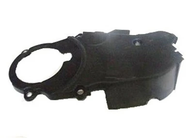 Volkswagen Trıger Dıs Kapagı Caddy Amarok Crafter Golf Vı Jetta Passat ürün görseli 1