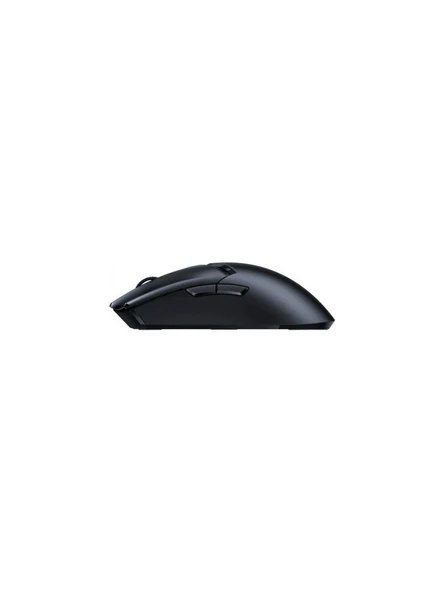 Razer Viper V2 Pro RZ01-04390100-R3G1 Siyah Optik Kablolu/Kablosuz Oyuncu Mouse - 2