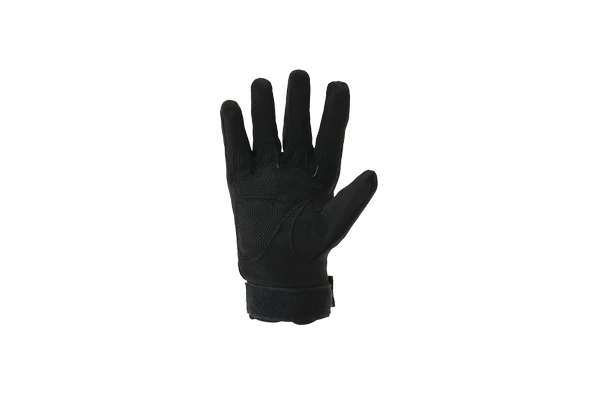 ELDİVEN KEMİKLİ İTHAL UZUN - 6