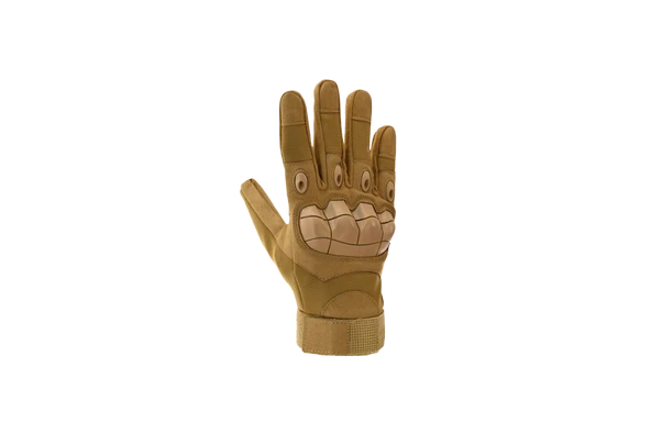 ELDİVEN KEMİKLİ YERLİ UZUN - 2