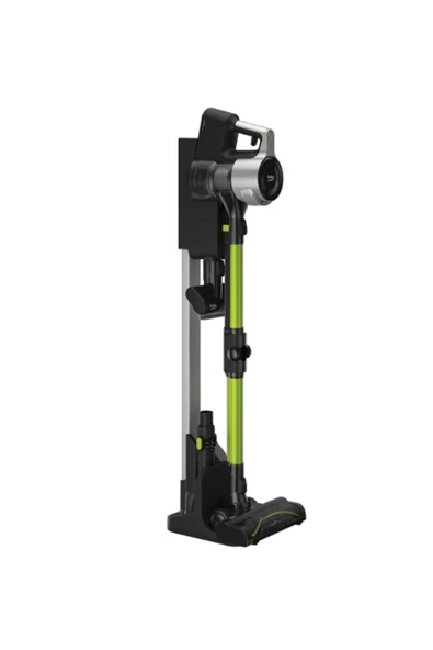 Beko Sd 8041 K Powerclean Şarjlı Süpürge