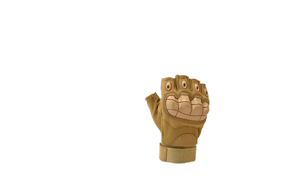 ELDİVEN YERLİ KEMİKLİ KISA - 3