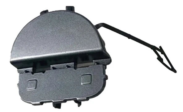 ÇEKİ DEMİR KAPAGI CUPRA FORMANTOR 2020>> ürün görseli 1