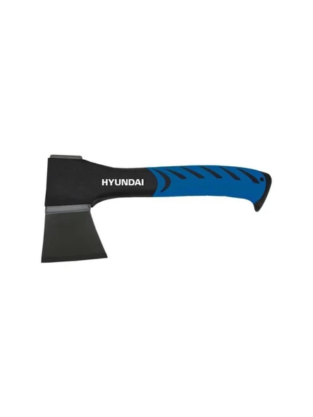 Hyundai HX90 Balta Profesyonel 23cm Fiberglas