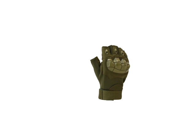 ELDİVEN YERLİ KEMİKLİ KISA - 2