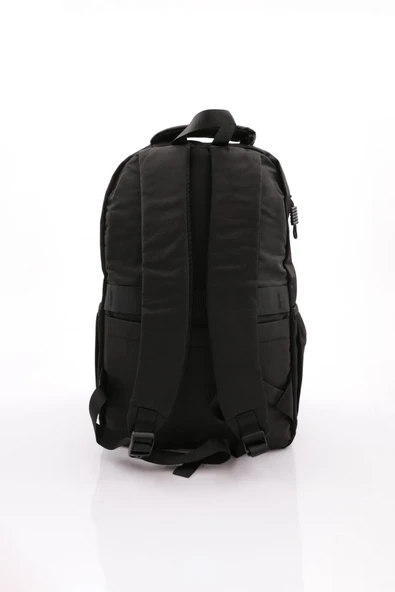 Ççs 51697 Çocuk Okul Sırt Çantası - 3