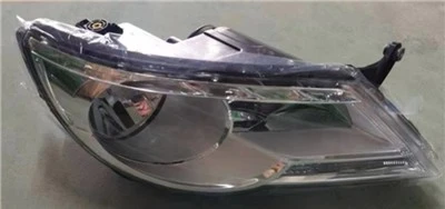 Tıguan Ön Far Komple Sag 08>11 ürün görseli 1