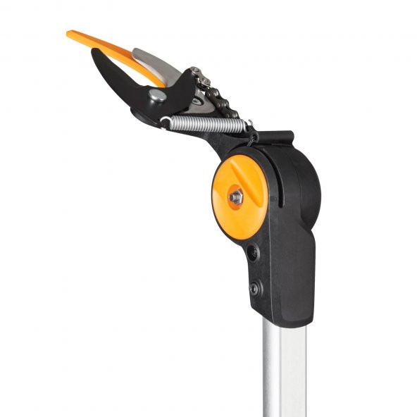 Fiskars UPX86 Yüksek Dal Makası - 4