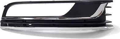 SİS KAPAGI SİSLİ SAG PASSAT COMFORTLİNE 2011-2015 ürün görseli 1