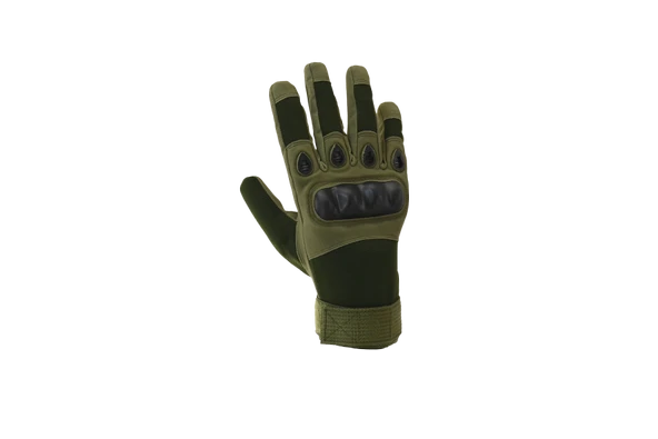 ELDİVEN KEMİKLİ İTHAL UZUN - 3