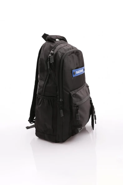 Ççs 51697 Çocuk Okul Sırt Çantası - 2