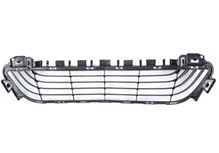 TAMPON IZGARASI ON ORTA (LUXURY) C-CLASS W205 14>18 ürün görseli 1