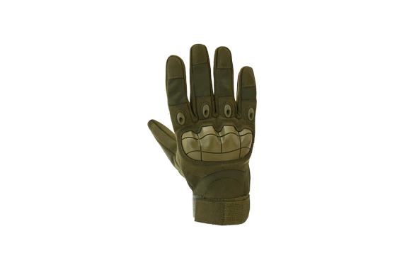 ELDİVEN KEMİKLİ YERLİ UZUN - 3