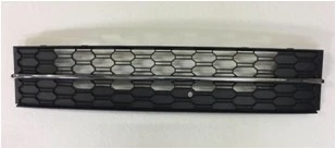 Octavia Orta Izgara Kromlu 2017>> ürün görseli 1